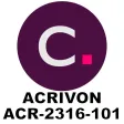 ACR-2316-101